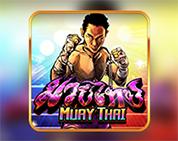 Muay Thai MP