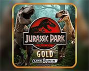 Jurassic Park: Gold