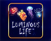 Luminous Life